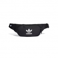 Сумка Adidas ESSENTIAL CBODY thumbnav
