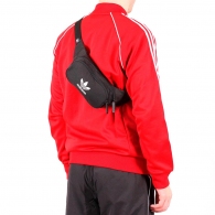 Geanta Adidas ESSENTIAL CBODY thumbnav 2