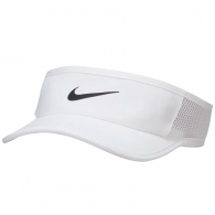 Vizor Nike U NK DF ARO FTHRLT VISOR thumbnav 1