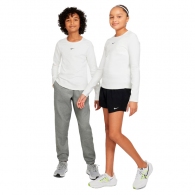 Hanorac Nike G NK TF ADP ONE LS TOP thumbnav 3
