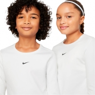 Hanorac Nike G NK TF ADP ONE LS TOP thumbnav 4