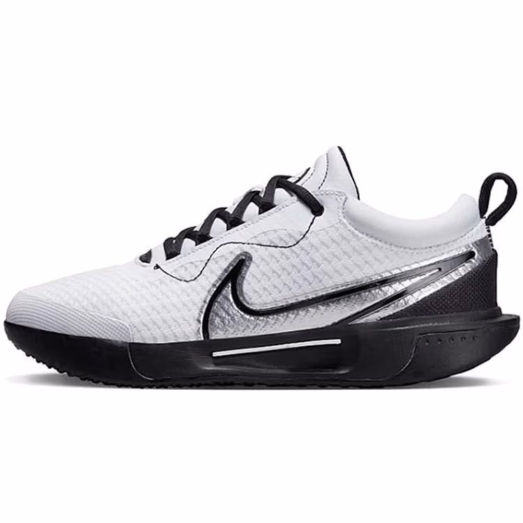 Кроссовки Nike ZOOM COURT PRO HC