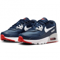 Кроссовки Nike AIR MAX 90 LTR (PS) thumbnav 3