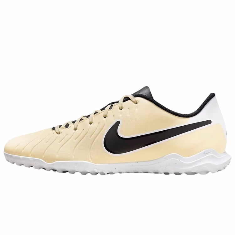Ghete p/u fotbal Nike M LEGEND 10 CLUB TF