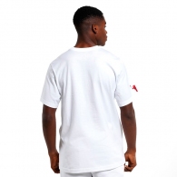 Tricou Nike CHI M NK ES STMT TEE thumbnav 2