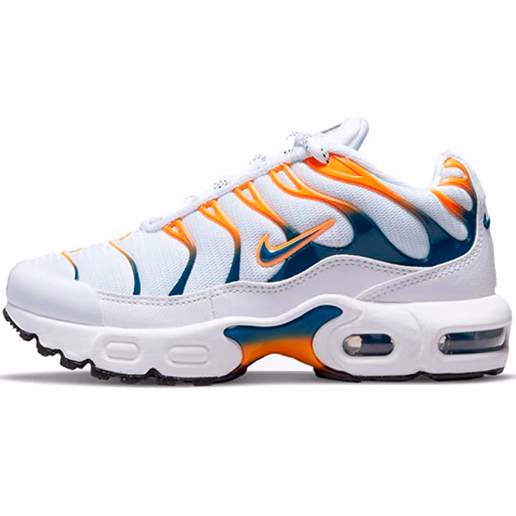 Incaltaminte Sport Nike AIR MAX PLUS PS