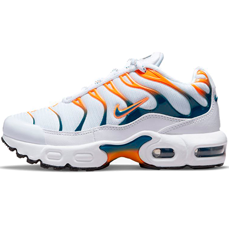 Incaltaminte Sport Nike AIR MAX PLUS PS photo 