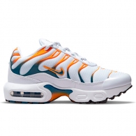 Incaltaminte Sport Nike AIR MAX PLUS PS thumbnav 3