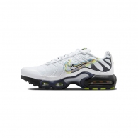 Кроссовки Nike AIR MAX PLUS GS thumbnav