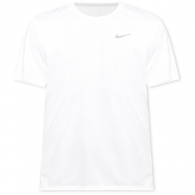 Tricou Nike M NK DF UV MILER SS thumbnav