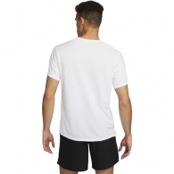 Футболка Nike M NK DF UV MILER SS thumbnav 2