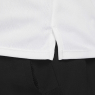 Футболка Nike M NK DF UV MILER SS thumbnav 3