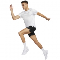 Футболка Nike M NK DF UV MILER SS thumbnav 4