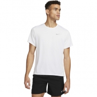 Футболка Nike M NK DF UV MILER SS thumbnav 5