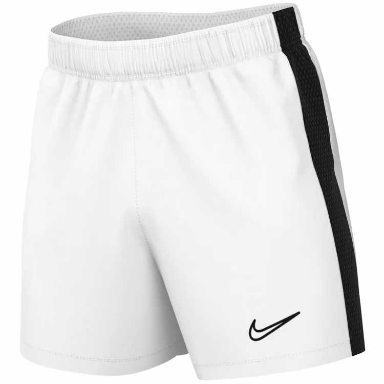 Sorti Nike M NK DF ACD23 SHORT K BR