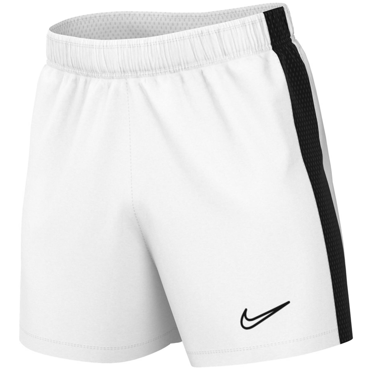 Sorti Nike M NK DF ACD23 SHORT K BR photo Sorti Nike M NK DF ACD23 SHORT K BR photo