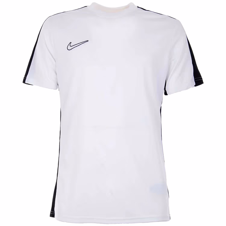 Tricou Nike M NK DF ACD23 TOP SS BR