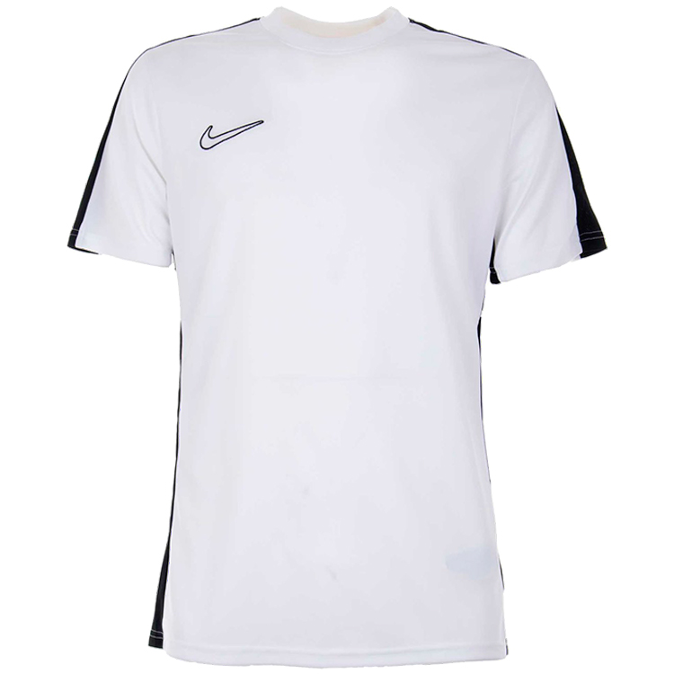Tricou Nike M NK DF ACD23 TOP SS BR photo Tricou Nike M NK DF ACD23 TOP SS BR photo