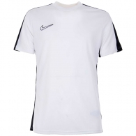 Tricou Nike M NK DF ACD23 TOP SS BR thumbnav