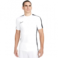 Tricou Nike M NK DF ACD23 TOP SS BR thumbnav 2