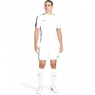 Tricou Nike M NK DF ACD23 TOP SS BR thumbnav 3