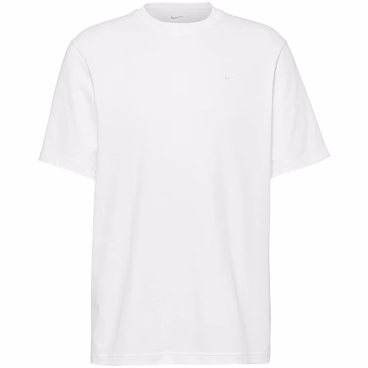 Tricou Nike M NK DF PRIMARY STMT SS