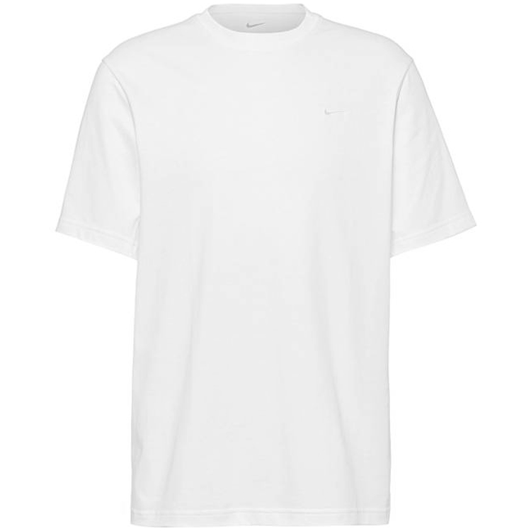 Tricou Nike M NK DF PRIMARY STMT SS photo 