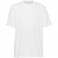 Tricou Nike M NK DF PRIMARY STMT SS thumbnav