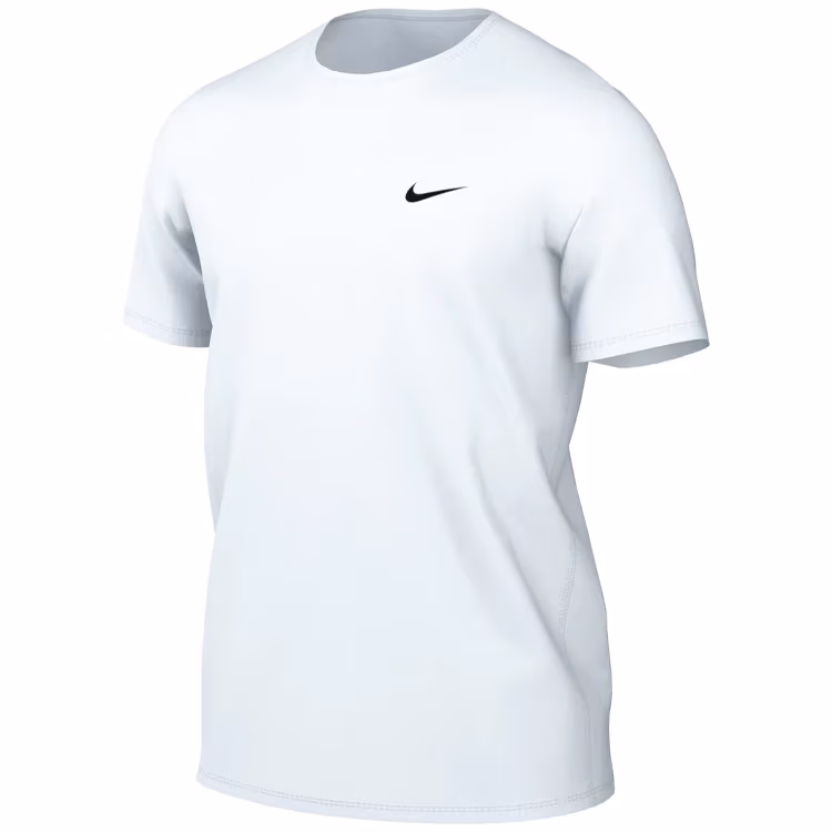 Tricou Nike M NK DF UV HYVERSE SS