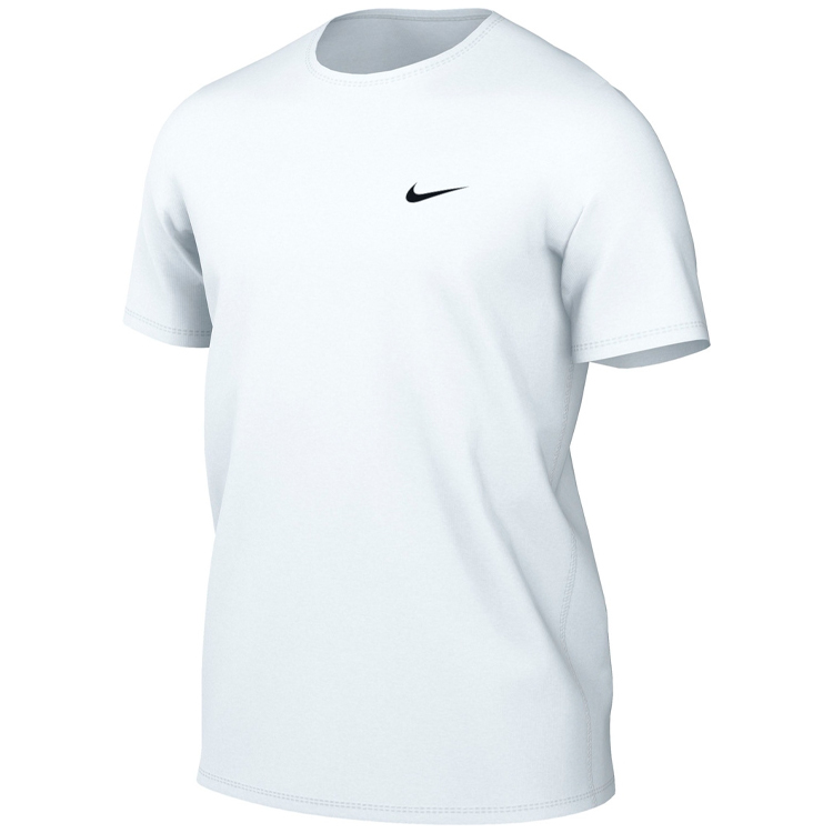 Tricou Nike M NK DF UV HYVERSE SS photo 
