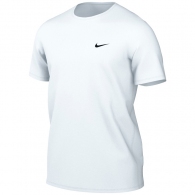 Tricou Nike M NK DF UV HYVERSE SS thumbnav