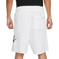 Шорты Nike M NK CLUB ALUMNI HBR FT SHORT thumbnav 4