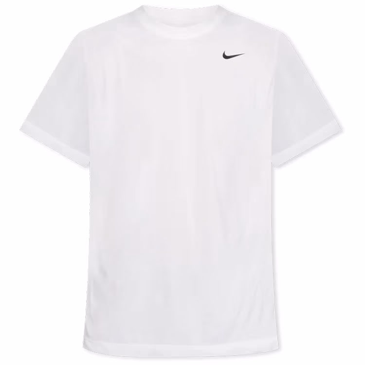 Tricou Nike M NK DF TEE RLGD RESET