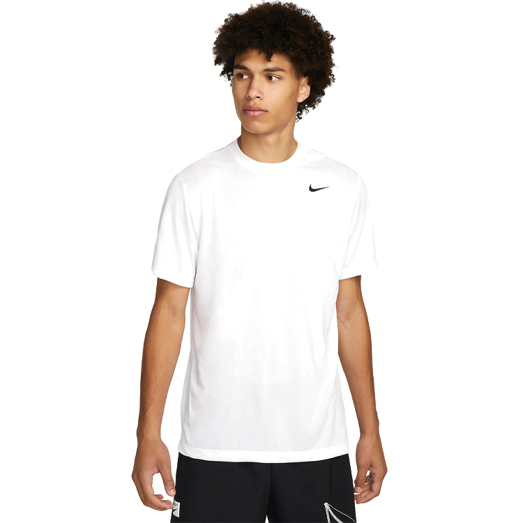 Tricou Nike M NK DF TEE RLGD RESET photo 