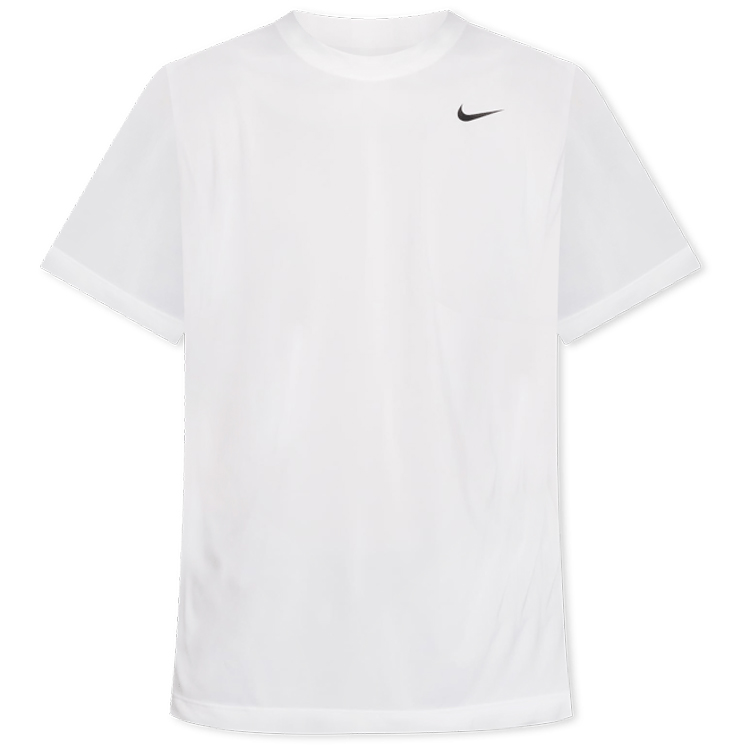 Футболка Nike M NK DF TEE RLGD RESET photo 2
