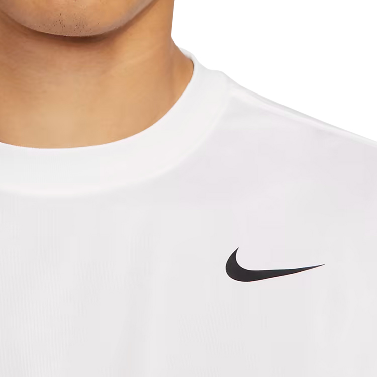 Футболка Nike M NK DF TEE RLGD RESET photo 5