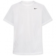 Tricou Nike M NK DF TEE RLGD RESET thumbnav