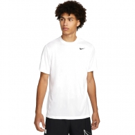 Футболка Nike M NK DF TEE RLGD RESET thumbnav 4