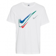 Tricou Nike B NSW SOS SS TEE thumbnav