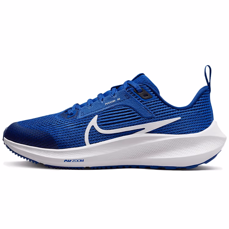 Incaltaminte Sport Nike AIR ZOOM PEGASUS 40 GS
