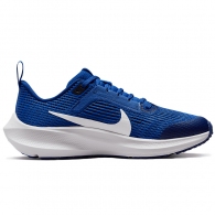 Кроссовки Nike AIR ZOOM PEGASUS 40 GS thumbnav 3