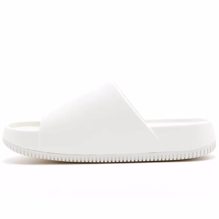 Шлепанцы Nike W CALM SLIDE