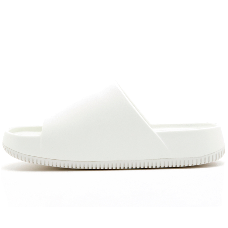 Шлепанцы Nike W CALM SLIDE photo Шлепанцы Nike W CALM SLIDE photo