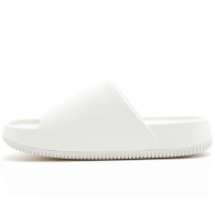 Шлепанцы Nike W CALM SLIDE thumbnav