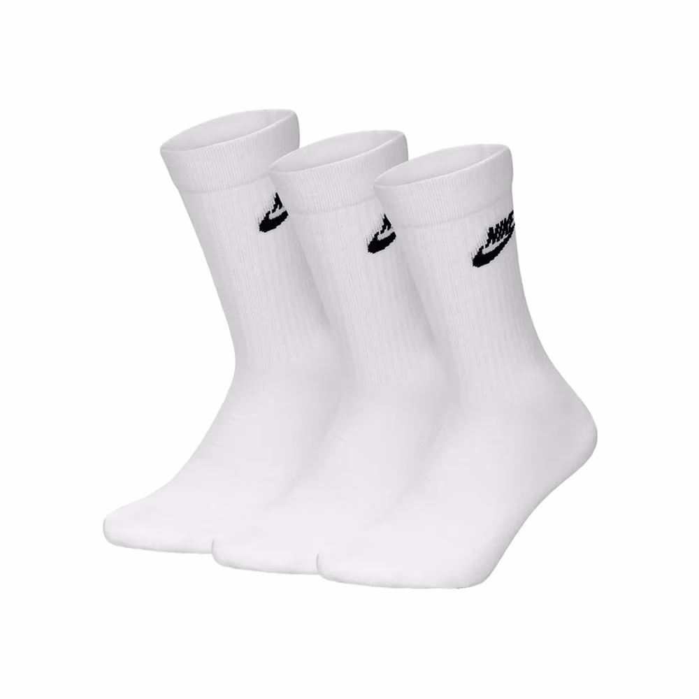 Sosete Nike U NK NSW EVERYDAY ESSENTIAL CR