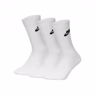 Sosete Nike U NK NSW EVERYDAY ESSENTIAL CR