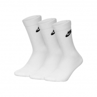 Sosete Nike U NK NSW EVERYDAY ESSENTIAL CR thumbnav 1