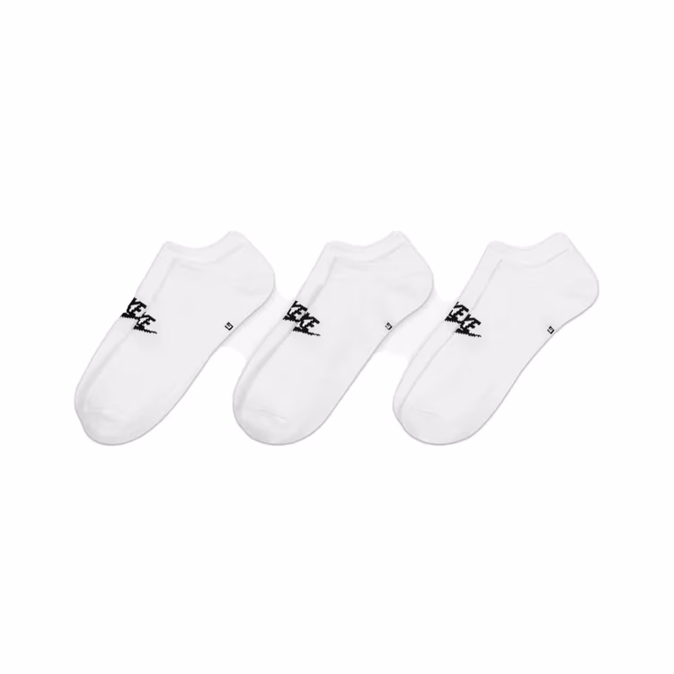 Sosete Nike U NK NSW EVERYDAY ESSENTIAL NS