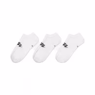 Носки Nike U NK NSW EVERYDAY ESSENTIAL NS