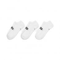 Носки Nike U NK NSW EVERYDAY ESSENTIAL NS thumbnav